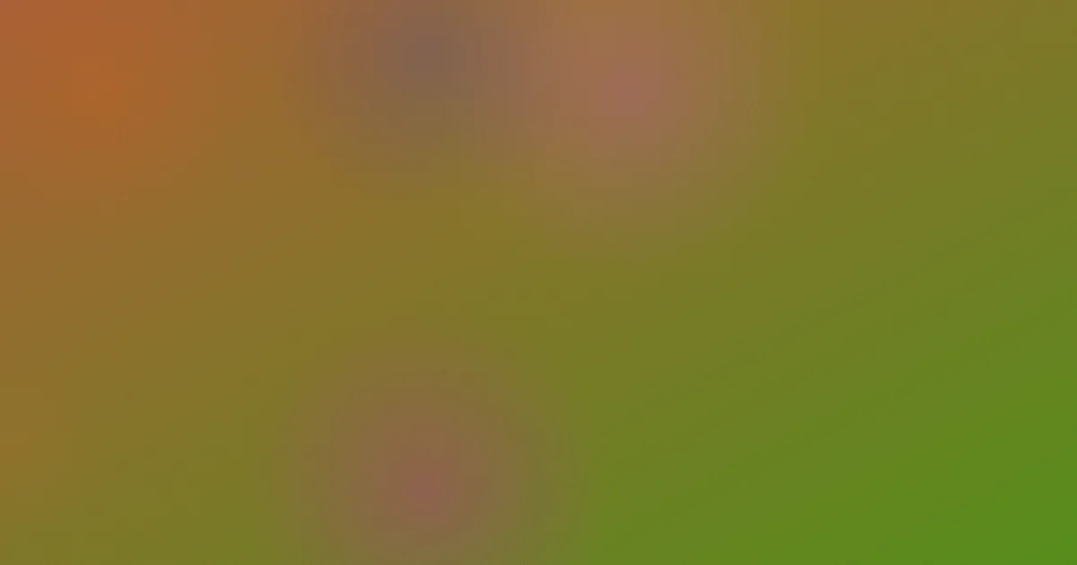 大头对比：一张头像改稿复盘