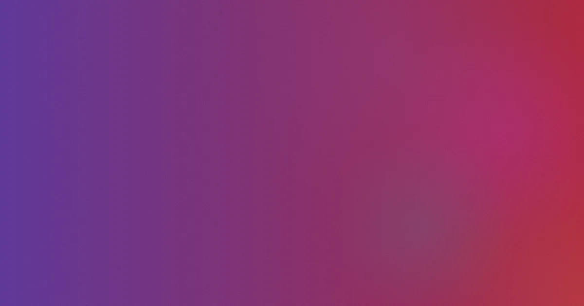 空即是色3值得吗？按这几步判