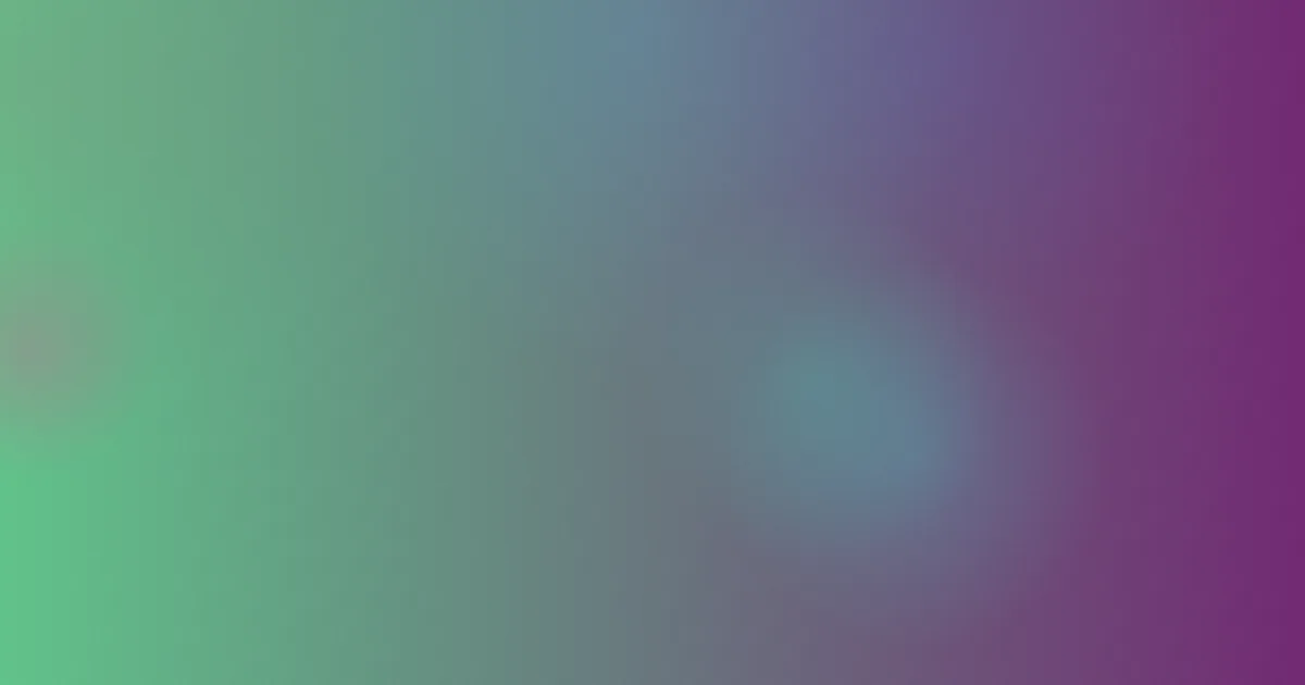 人体艺术网是什么？边界与用途讲清楚