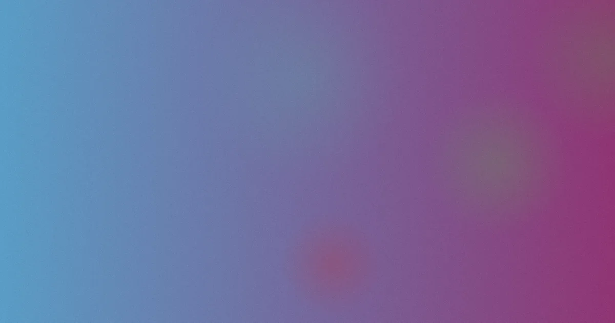顺产视频对比：一次待产案例复盘