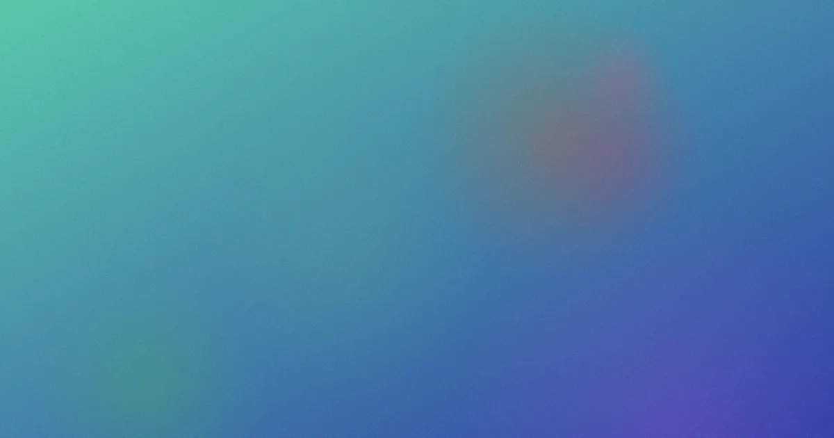周杰伦图片值得吗？五步判断清单